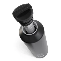 Bouteille Isotherme Peugeot X Monbento®