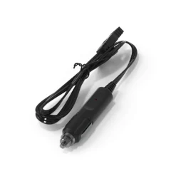 Cable Voiture Pour Mb Warmer