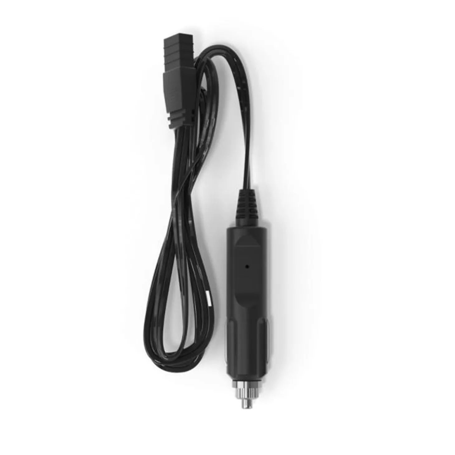 Cable Voiture Pour Mb Warmer