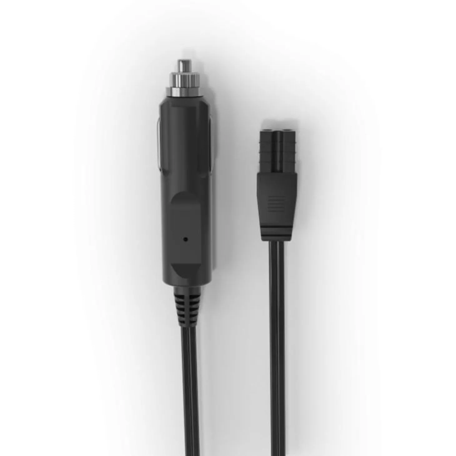 Cable Voiture Pour Mb Warmer