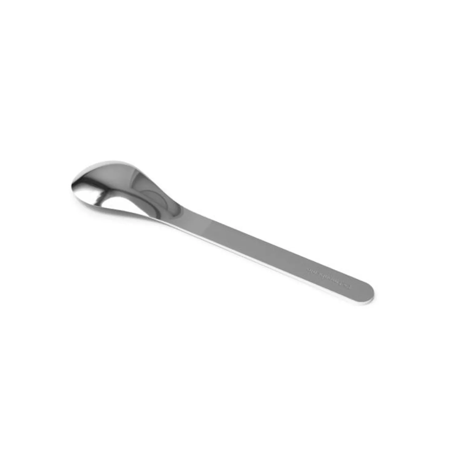 Cuillere Mb Slim