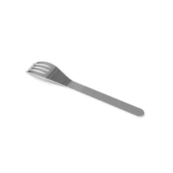 Fourchette Mb Slim