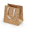 Gift Bag L