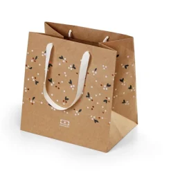 Gift Bag L