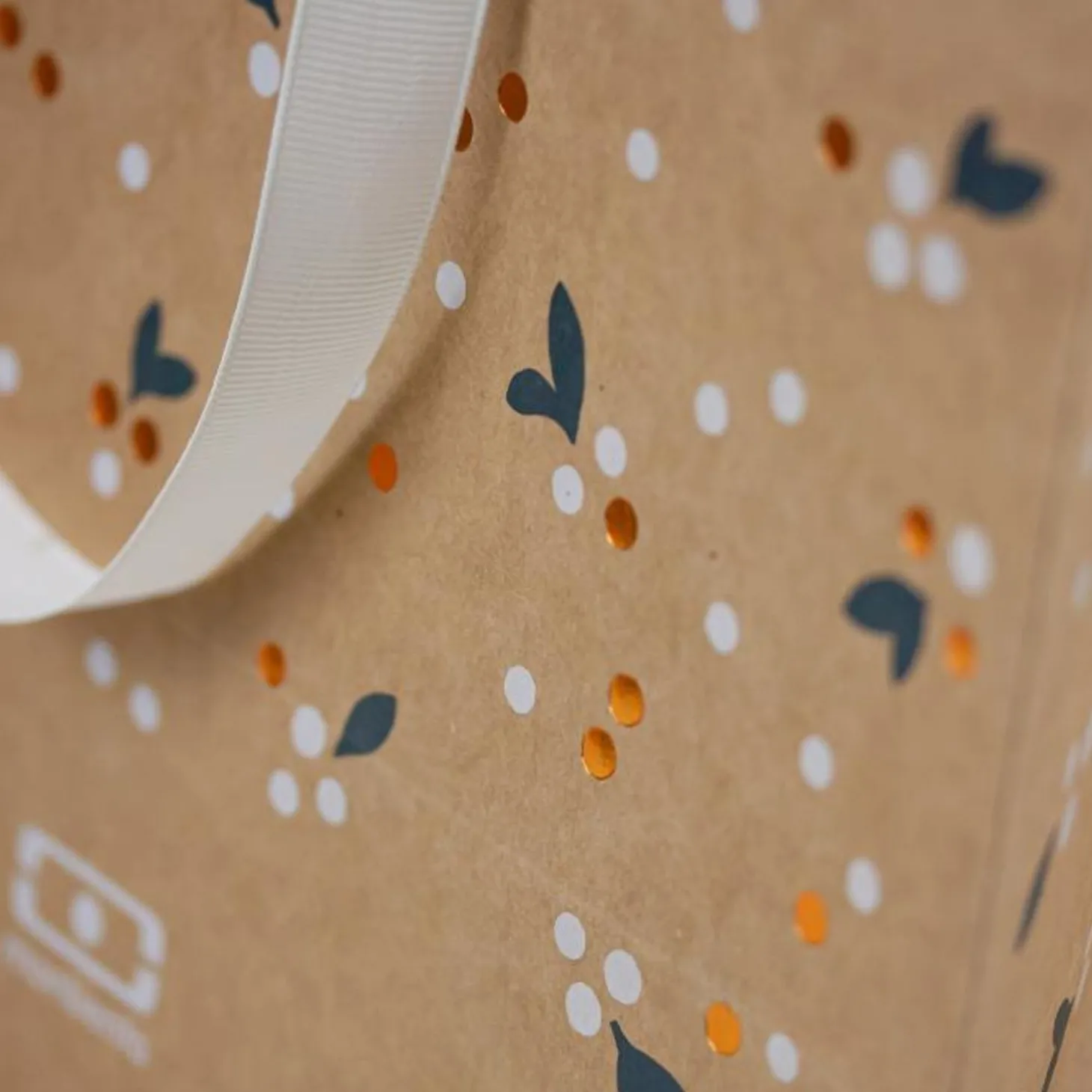 Gift Bag L
