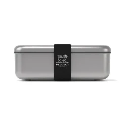 Lunch Box Métal Peugeot X Monbento®