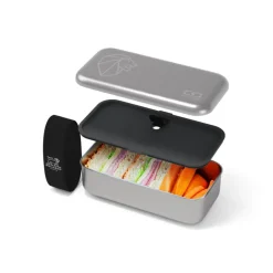 Lunch Box Métal Peugeot X Monbento®
