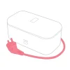 Mb Cable Mb Warmer