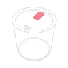 Mb Cap Mb Jar