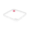 Mb Cap Mb Square