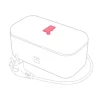 Mb Cap Mb Warmer
