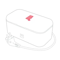 Mb Cap Mb Warmer