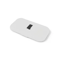 Mb Cap Mb Warmer