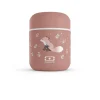 Mb Capsule Cannelle Fox