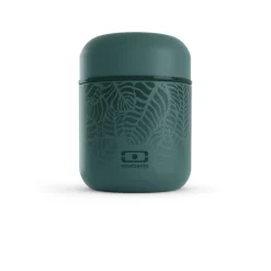Mb Capsule Graphic Jungle