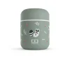 Mb Capsule Vert Raccoon