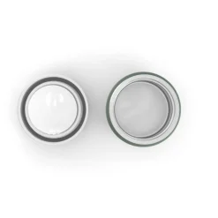 Mb Capsule Vert Raccoon