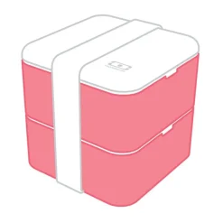 Mb Container Mb Square - Made In France
