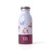 Mb Cooly Mauve Owly
