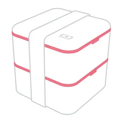Mb Cover Transparent Mb Square