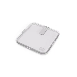 Mb Cover Transparent Mb Square