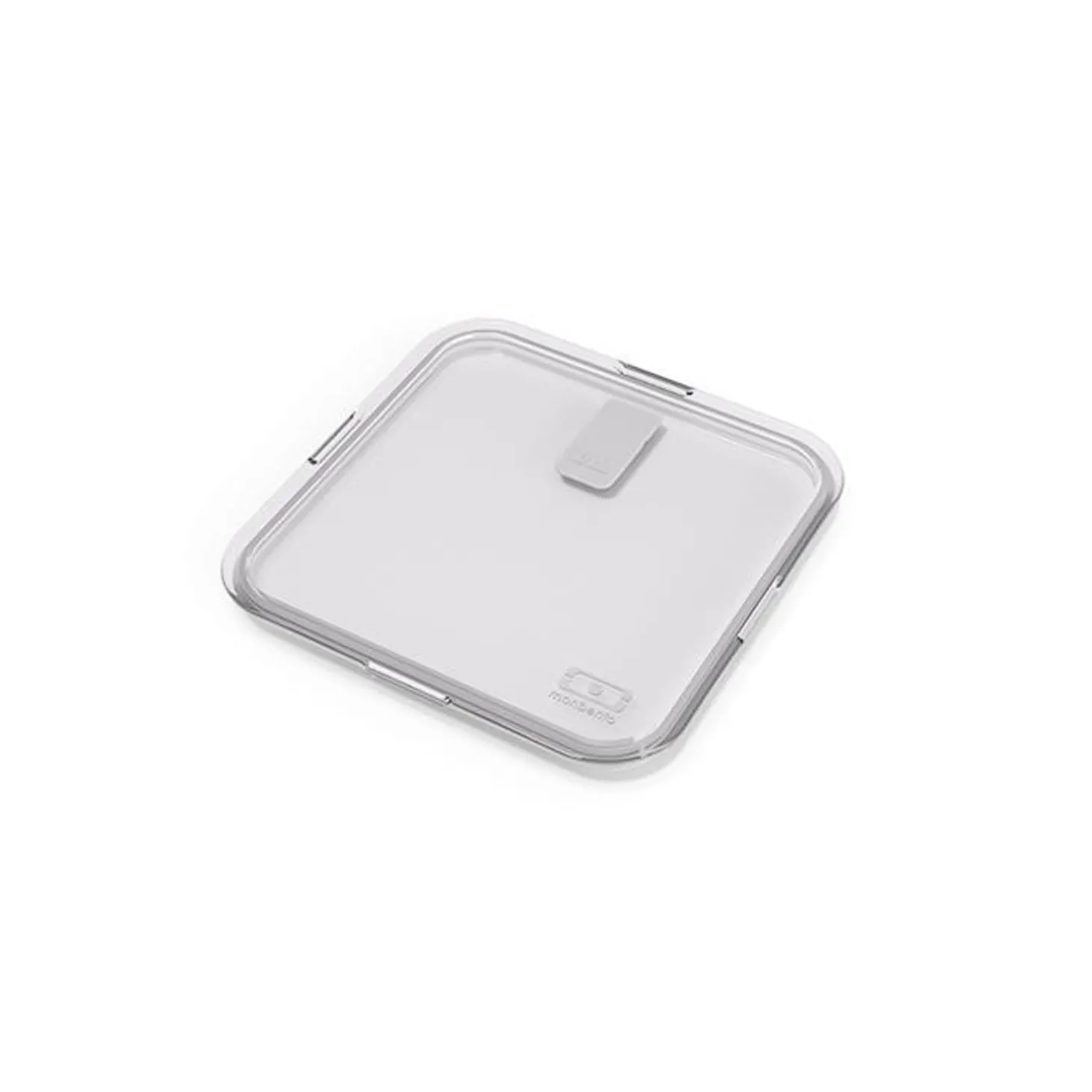 Mb Cover Transparent Mb Square