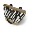 Mb Daily Graphic Zebra
