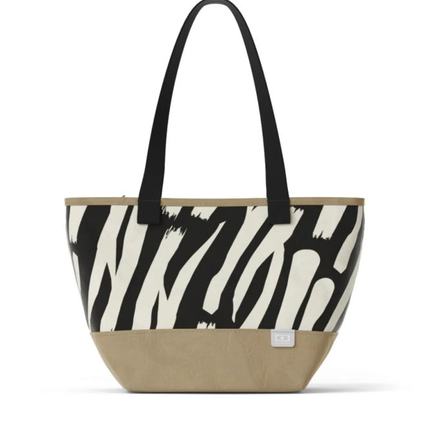 Mb Daily Graphic Zebra