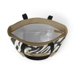 Mb Daily Graphic Zebra