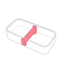 Mb Divider Mb Original