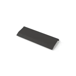 Mb Door Mb Warmer