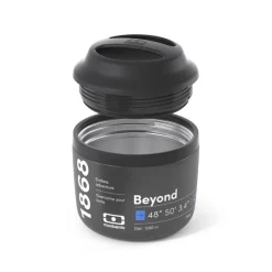 Mb Element Beyond