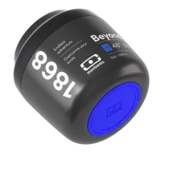 Mb Element Beyond