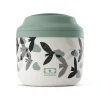 Mb Element Graphic Birds