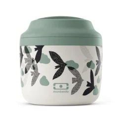 Mb Element Graphic Birds