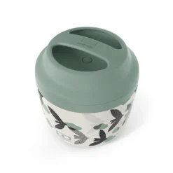 Mb Element Graphic Birds