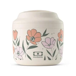 Mb Element Graphic Bloom