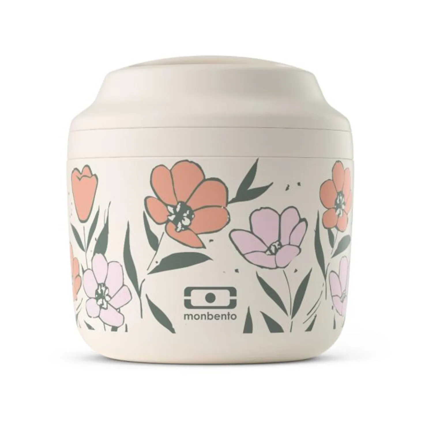 Mb Element Graphic Bloom