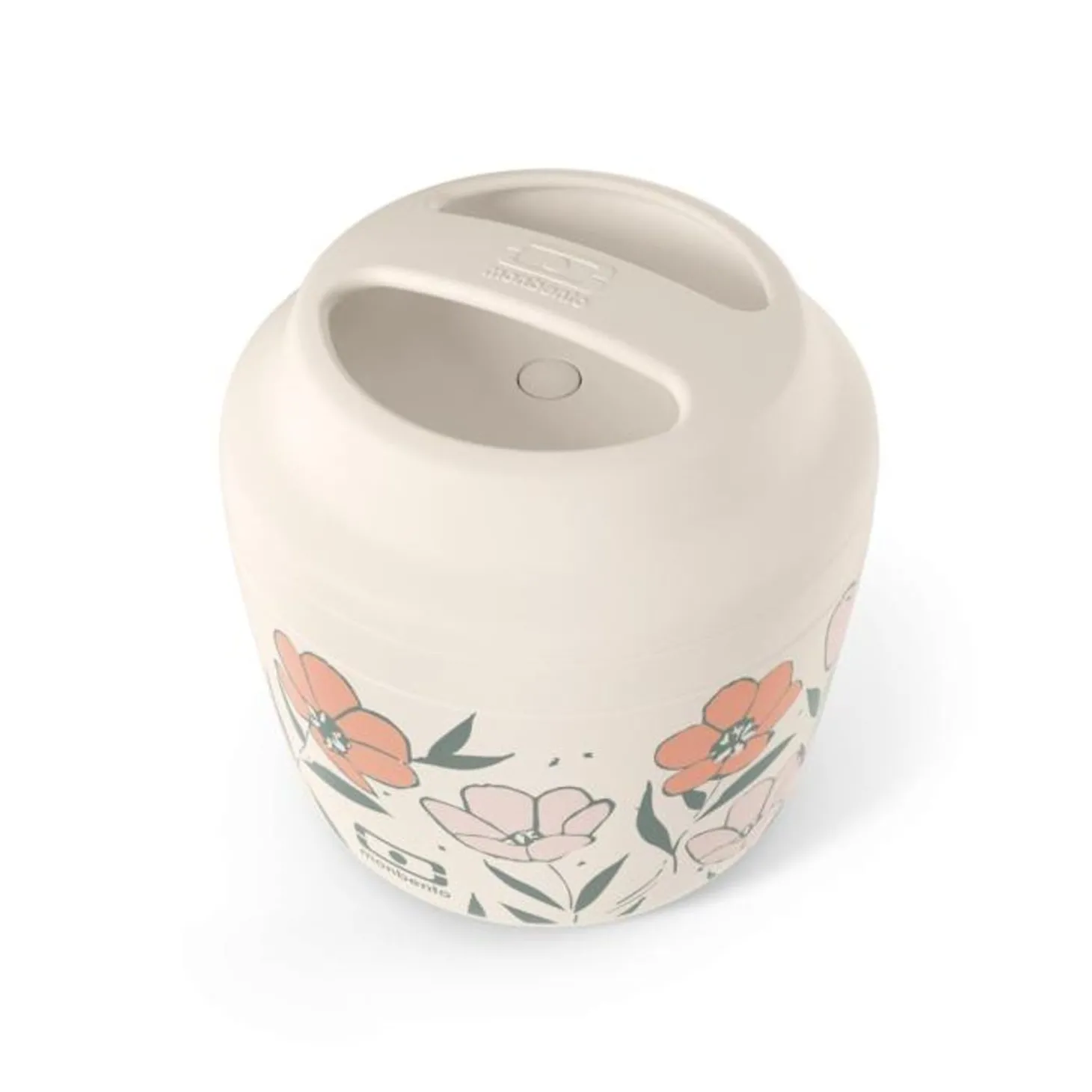 Mb Element Graphic Bloom