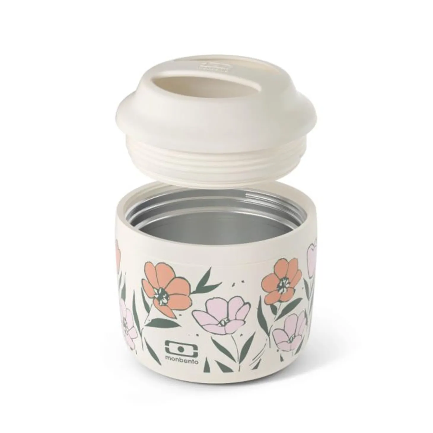 Mb Element Graphic Bloom