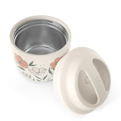 Mb Element Graphic Bloom