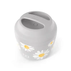 Mb Element Graphic Daisy