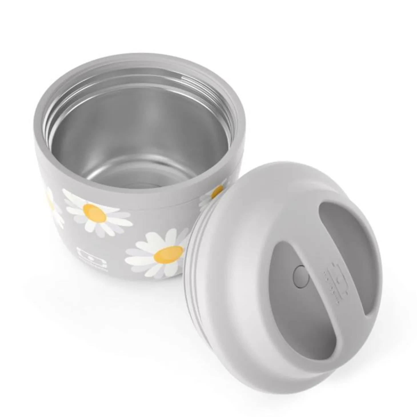 Mb Element Graphic Daisy