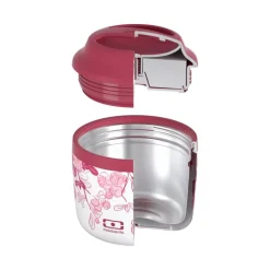 Mb Element Graphic Magnolia