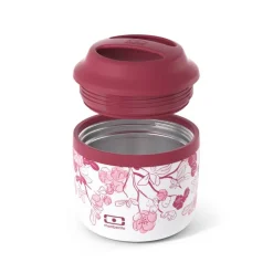 Mb Element Graphic Magnolia