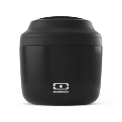 Mb Element Noir Onyx