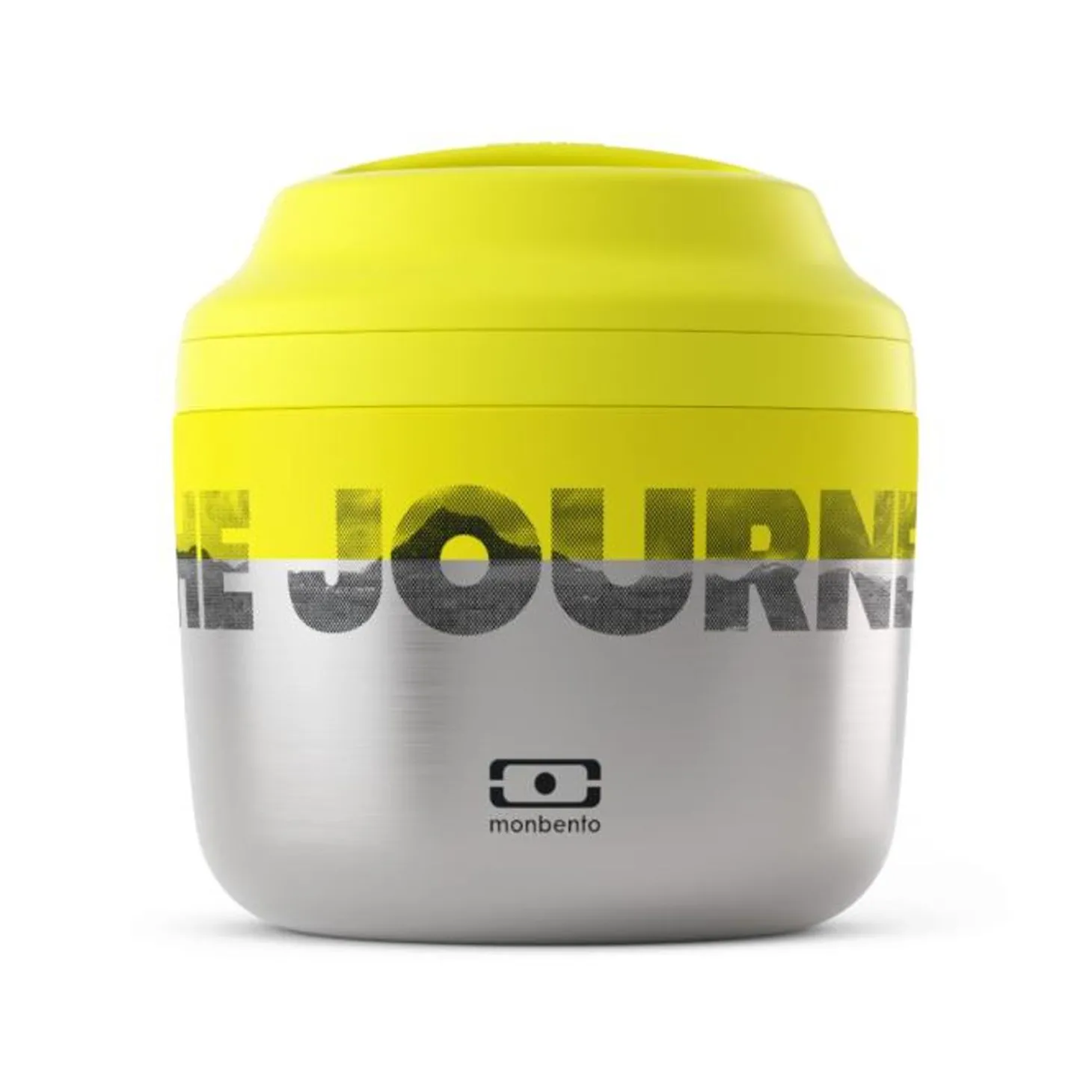 Mb Element The Journey
