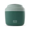 Mb Element Vert Bicolor