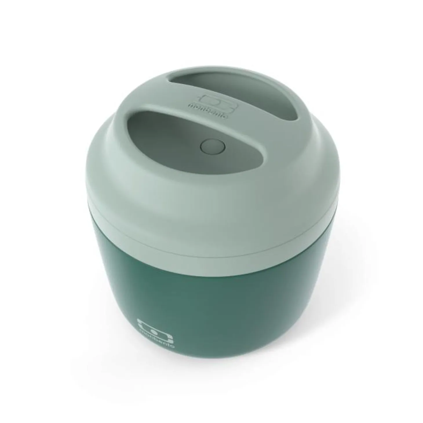 Mb Element Vert Bicolor