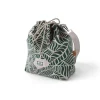 Mb Fresh Graphic Jungle